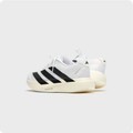 Adidas Adizero Prime X 2 Strung – White / Black