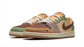 Air Jordan 1 Low OG – "Dia de Muertos" (Day of the Dead)