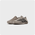 Adidas Adifom TRXN Sneakers – Taupe / Black