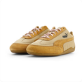 Puma Speedcat Pro Sneakers – Wheat / Camel / Blush Pink