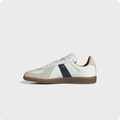 Adidas BW Army Sneakers – Cream / Tan / Gum